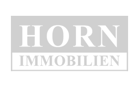 Horn_Immobilien » Sauberluft