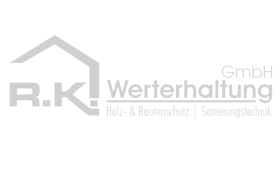 R.K.Werterhaltung_GmbH » Sauberluft